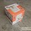 beautiful-64-qt.-fryer-image-3