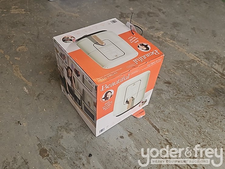 beautiful-64-qt.-fryer-image-3