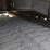 2007-ingersoll-rand-zx125-image-29