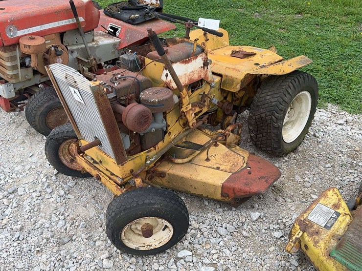 allis-chalmers-b-image-1