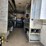 2015-mercedes-benz-sprinter-3500-image-8