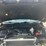 2016-dodge-ram-1500-image-19