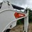2023-bobcat-e35i-image-77