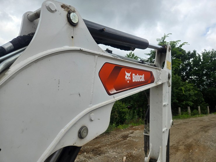 2023-bobcat-e35i-image-77