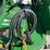 john-deere-m15-image-13