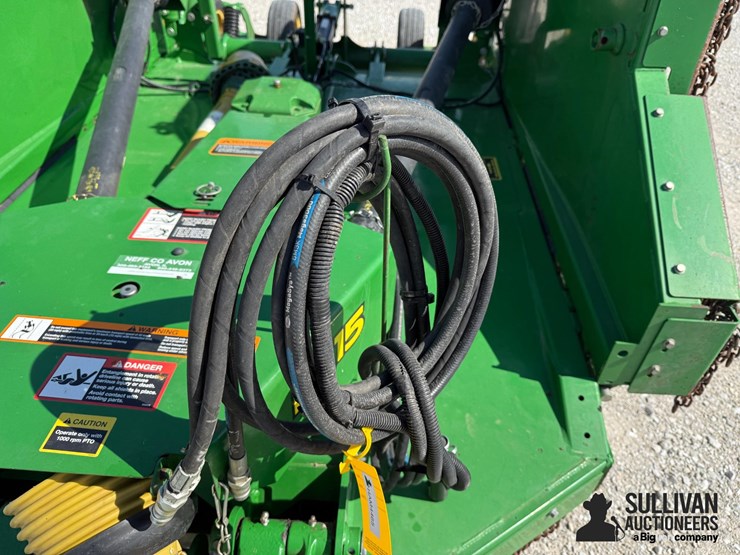 john-deere-m15-image-13