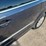 2014-chrysler-town-&-country-image-27