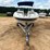 sea-ray-220sd-ski-boat-w/-trailer-image-5