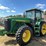 john-deere-8100-image-3