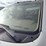 2009-dodge-ram-2500-image-27
