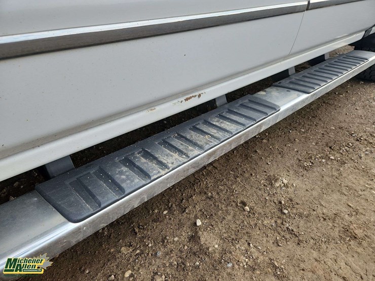 2017-gmc-sierra-1500-image-39