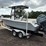 2015-sea-hunt-"triton-210"-center-console-fiberglass-boat-*fully-equipped*-image-2