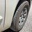 2014-nissan-titan-image-14