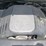 2019-dodge-durango-image-22
