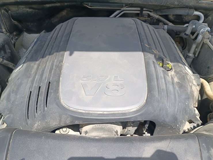 2019-dodge-durango-image-22