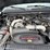 2004-ford-f350-image-22