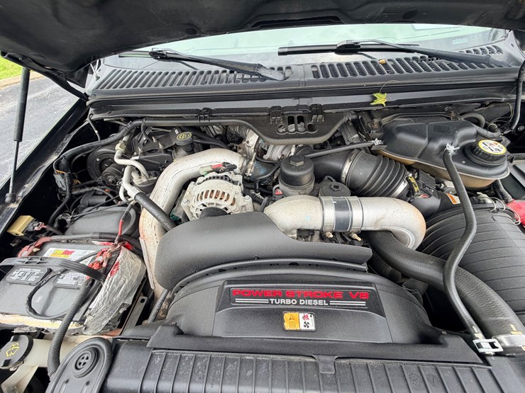 2004-ford-f350-image-22