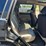 2008-jeep-grand-cherokee-image-35