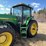 john-deere-8100-image-7