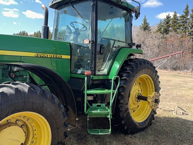 john-deere-8100-image-7