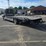 2022-peterbilt-337-image-13
