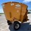 kuhn-knight-5127-image-5