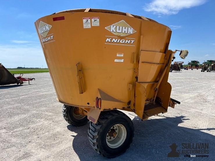 kuhn-knight-5127-image-5