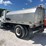 2005-international-durastar-4300-image-4