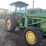 john-deere-725-image-27