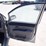 2007-kia-rondo-ex-sport-utility-vehicle-knafg52667-image-41