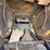 volvo-bl60b-image-21