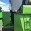 john-deere-8770-image-46