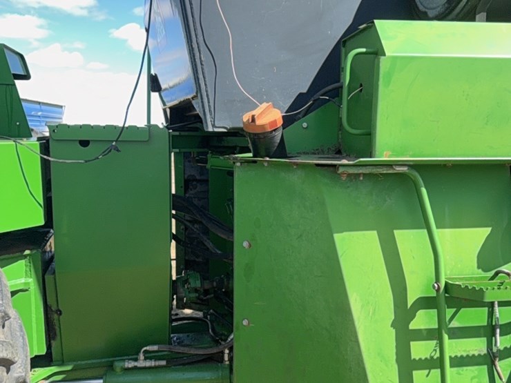 john-deere-8770-image-46