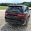 2017-dodge-durango-image-8