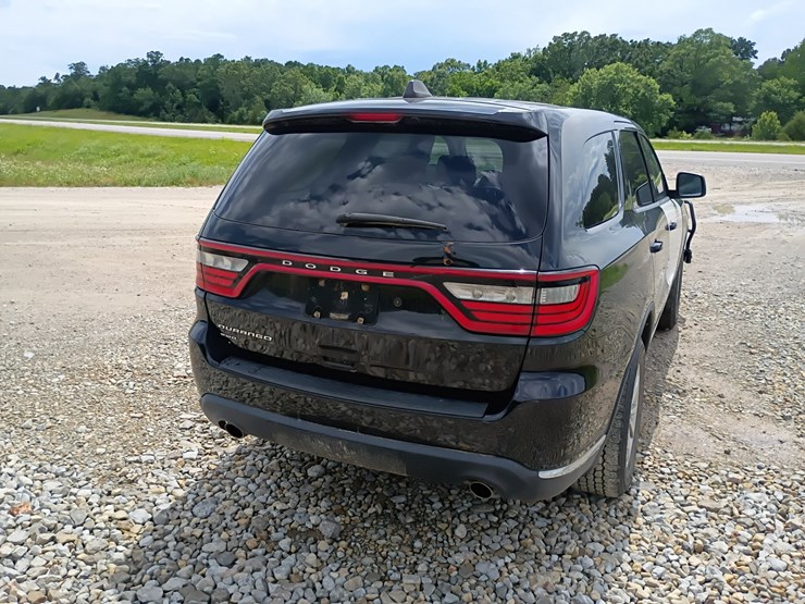 2017-dodge-durango-image-8