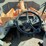 2015-doosan-dl450-3-image-24
