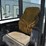 2007-ingersoll-rand-zx125-image-46