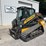new-holland-c332-image-1