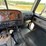 2004-peterbilt-357-image-20
