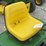 1968-john-deere-110-image-13