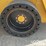 2022-caterpillar-272d3-xe-image-14