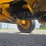jcb-930-image-62