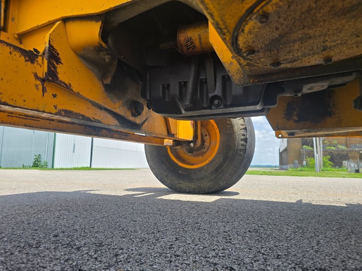 jcb-930-image-62