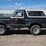 1987-ford-bronco-image-5