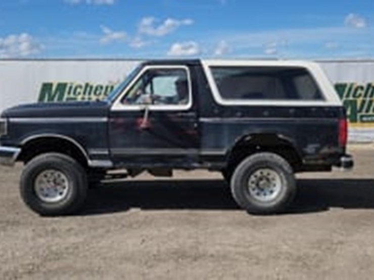 1987-ford-bronco-image-5