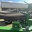 2000-john-deere-1910-image-45