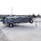 2006-lund-1625-classic-ss-16-ft-aluminum-boat-ca-y-image-4