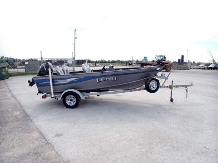 2006-lund-1625-classic-ss-16-ft-aluminum-boat-ca-y-image-4
