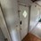 2000-horton-homes-inc.-14x64-2br/2bath-mobile-home-image-34