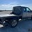 2011-ford-f350-image-5